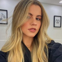 Lorena Martins