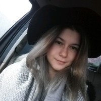 Alexandra Iordan