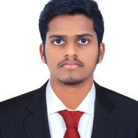 Ajith Kumar