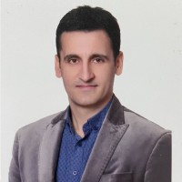 Oktay Çalo