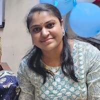 Ashwini Patil-Atwal