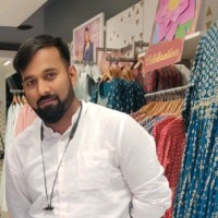 Santhosh .S