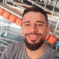 Danillo Matheus
