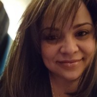 Jackie Vazquez