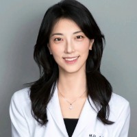 Seunghyun Yoo