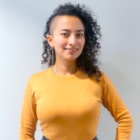 Lorena Canon
