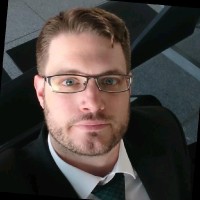 Matthias Verbeet