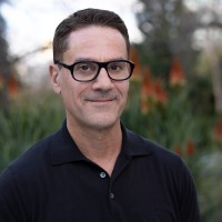 Jeremy Valverde