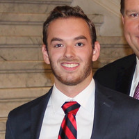 Patrick Orr, Cpa