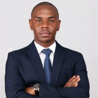 Omolemo Molwelwa