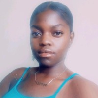 Mariah Malaika Tumbwe