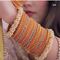 Sharmin Sarwar