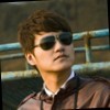 Robi khan
