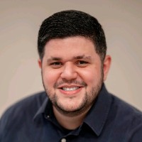 Kelvin Lima