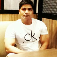 Sanjay Jayswal