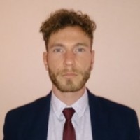 Mattia Ciprari, Cams, Cgss