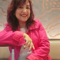 Jessica Gavidia