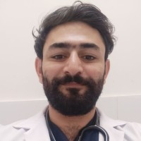 Dr Abdul Aziz