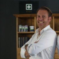 Heinz Clauder