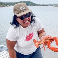 Karla C.