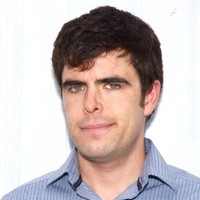 David Ludgate