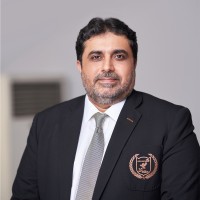 Hadi Lakhani