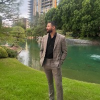 Tristan Quintanilla