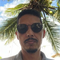 Wellington Sousa Da Silva