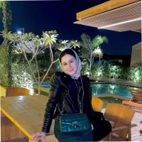 Dina Hussein