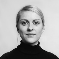 Christine Ritter