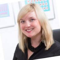 Kate Doyle