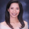 Kaye Punzalan