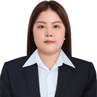 Mekkhala Buddawong