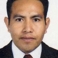 HUGO DAVID CARBAJAL ROSALES