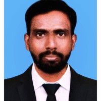 Abdul Rasheed