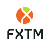 Hr Fxtm