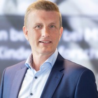 Andreas Suck