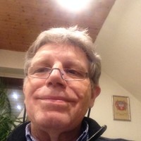 Hartmut Olejniczak