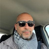 Marco Lorenzo Rousset