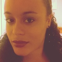 Dominique Whittaker