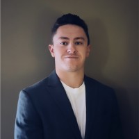 Ryan Puetz