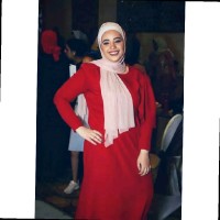 Omnia Sobhii