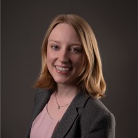 Jasmin Niessing