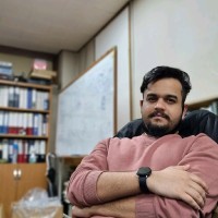 Faiz Jillani