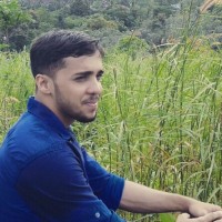 Abdul Vajid
