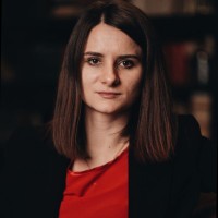 Kravchenko Katia