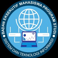 BEM Prodi Sistem dan Teknologi Informasi