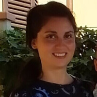 Laura Quercioli
