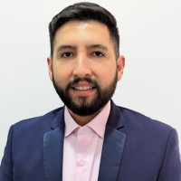 Juan Encinas Postigo
