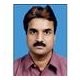 Dilip Parkar